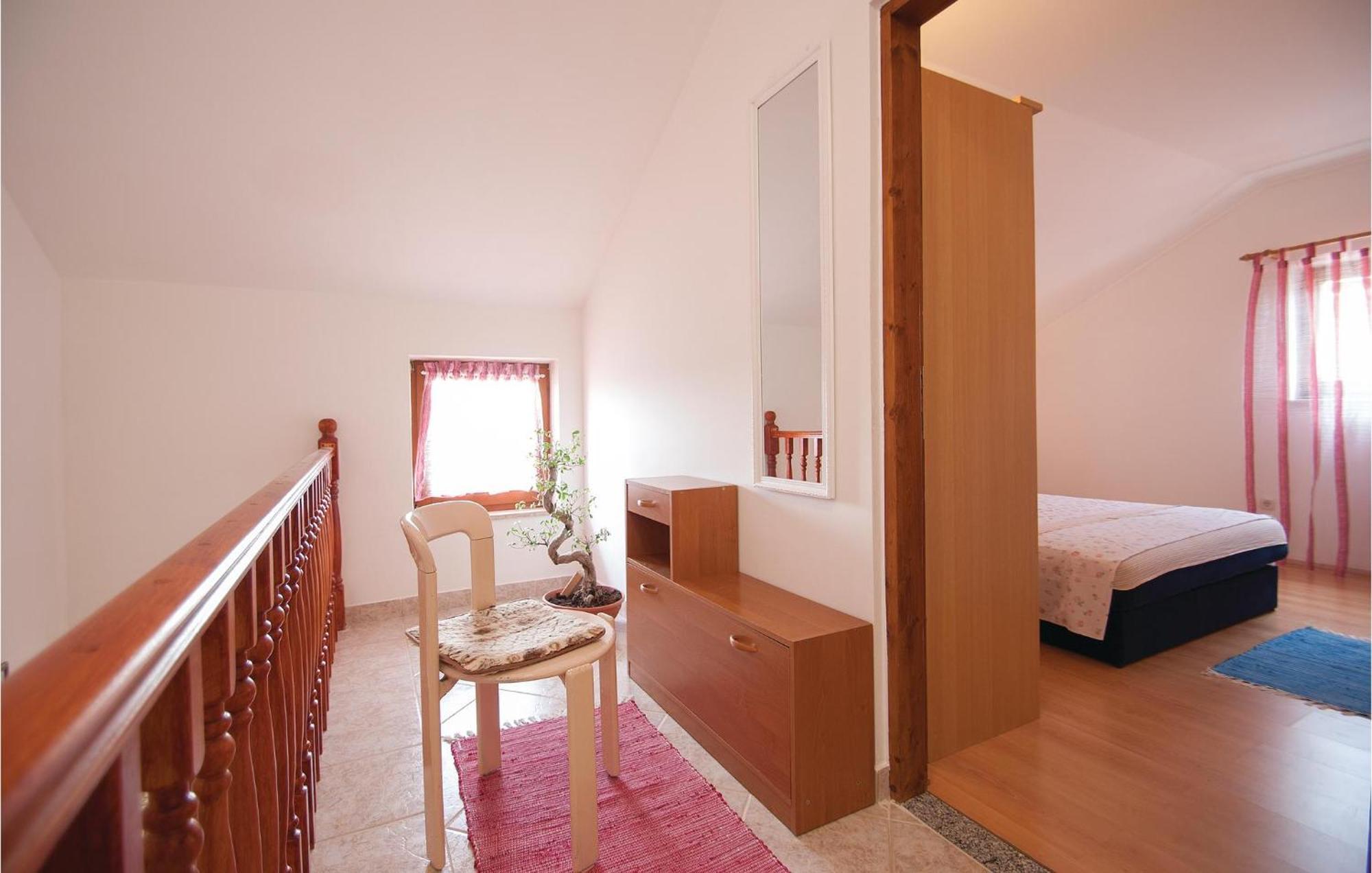 Lovely Apartment In Rovinj With Kitchen エクステリア 写真